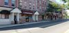 17 Monroe St photo